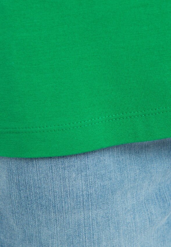 Футболка Gerry Weber