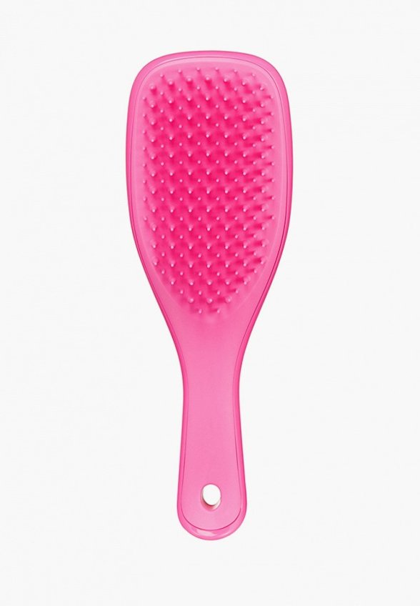 Расческа для распутывания волос Tangle Teezer