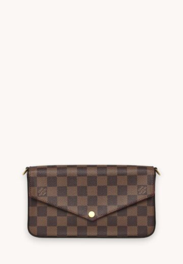 Louis Vuitton Felicie