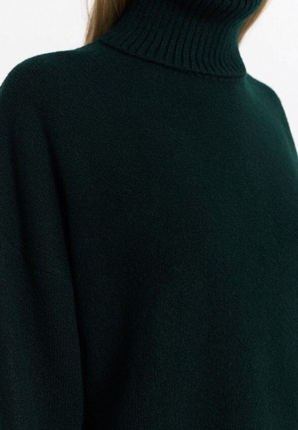 Свитер Love Republic