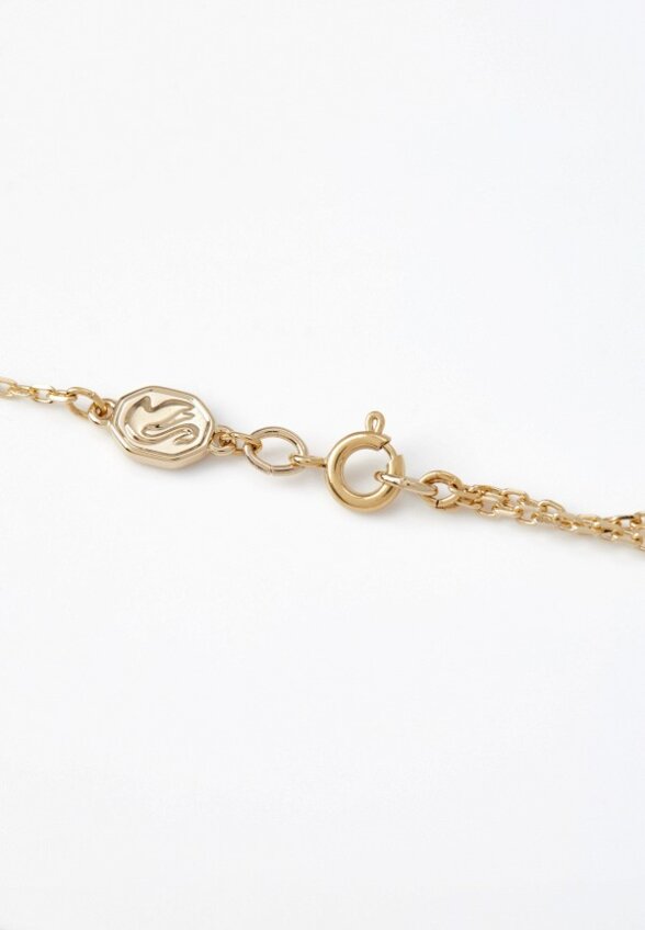 Колье Swarovski®