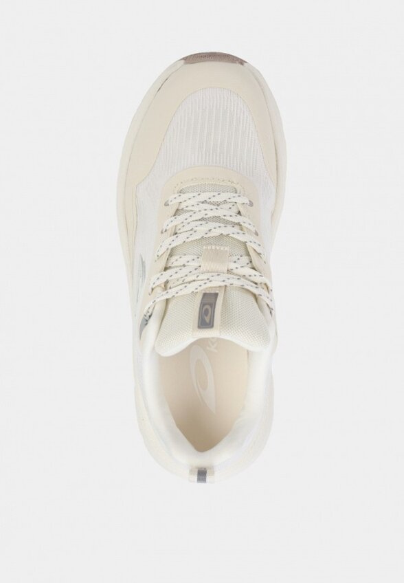 Кроссовки Kari