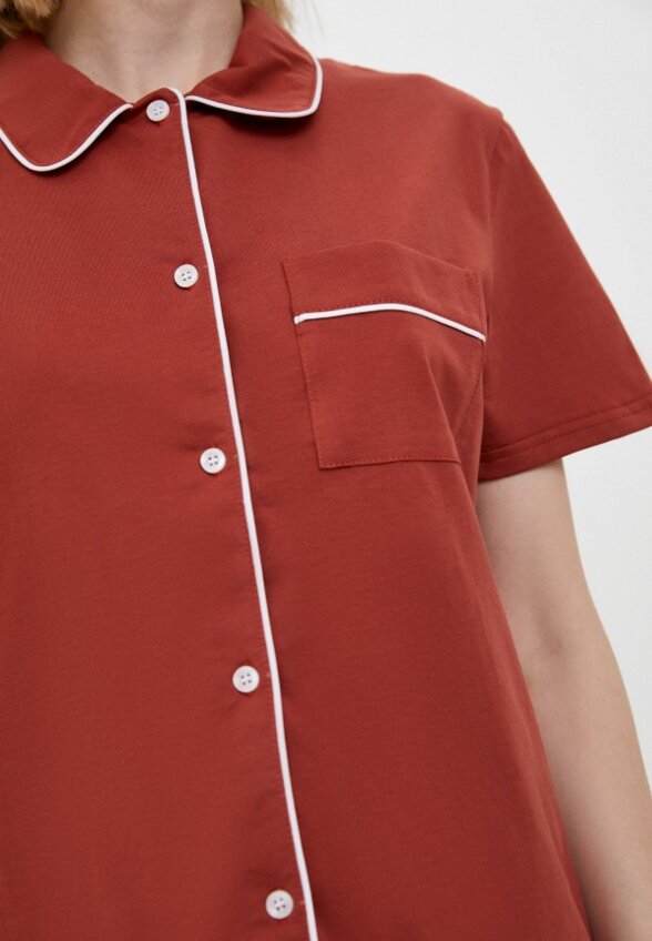 Пижама Ihomewear