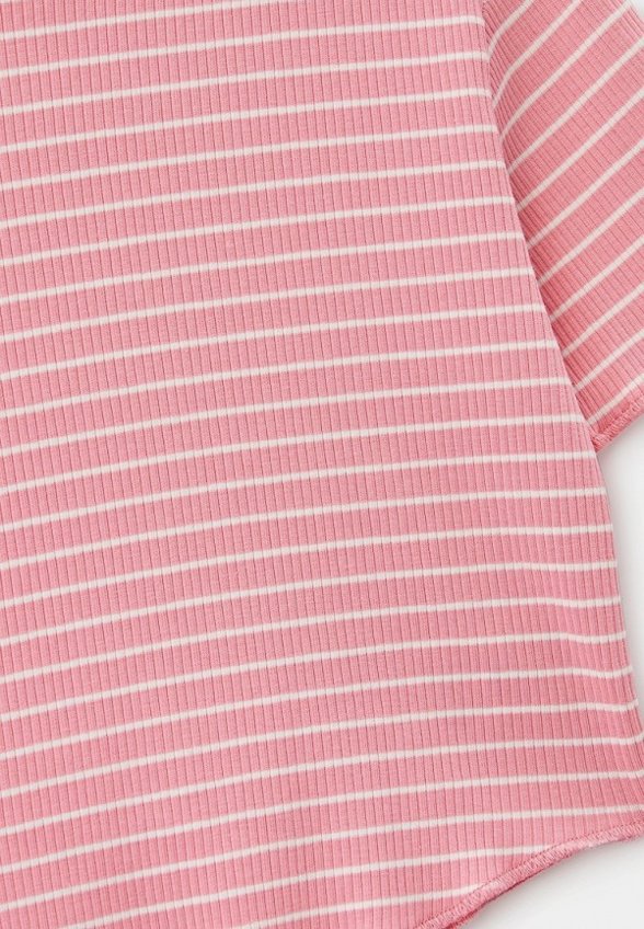 Футболка и брюки Locoloco All For Junior