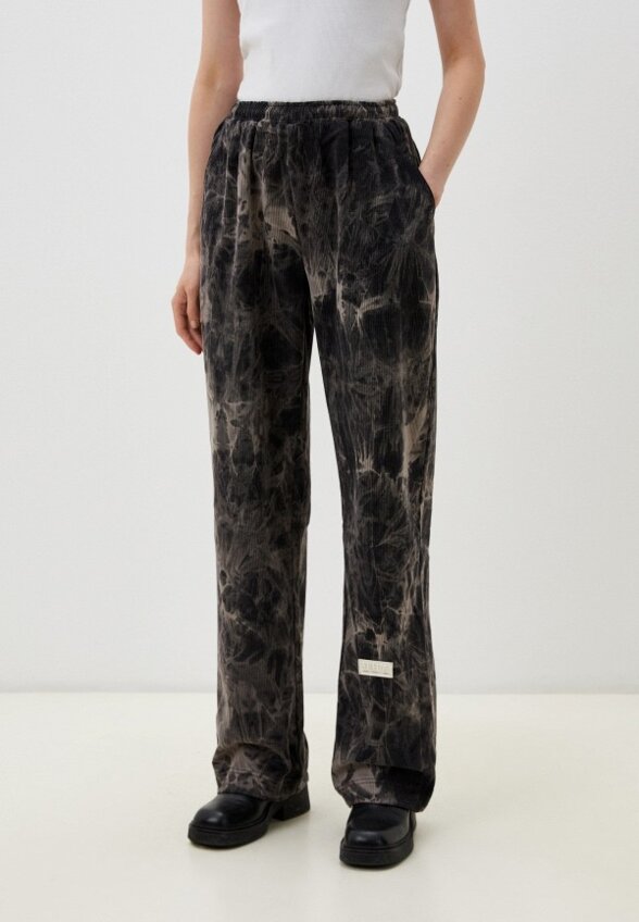 Брюки Asia st 71