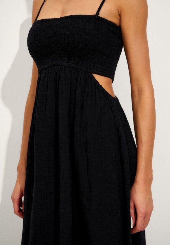 Сарафан Sea Level