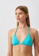 Лиф Max Mara Beachwear2  - превью