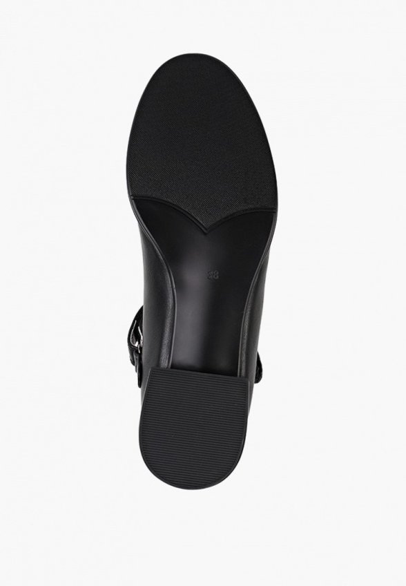 Туфли Munz Young