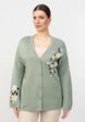 Кардиган Vivawool4  - превью