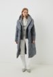 Куртка-пальто Lawinter2  - превью