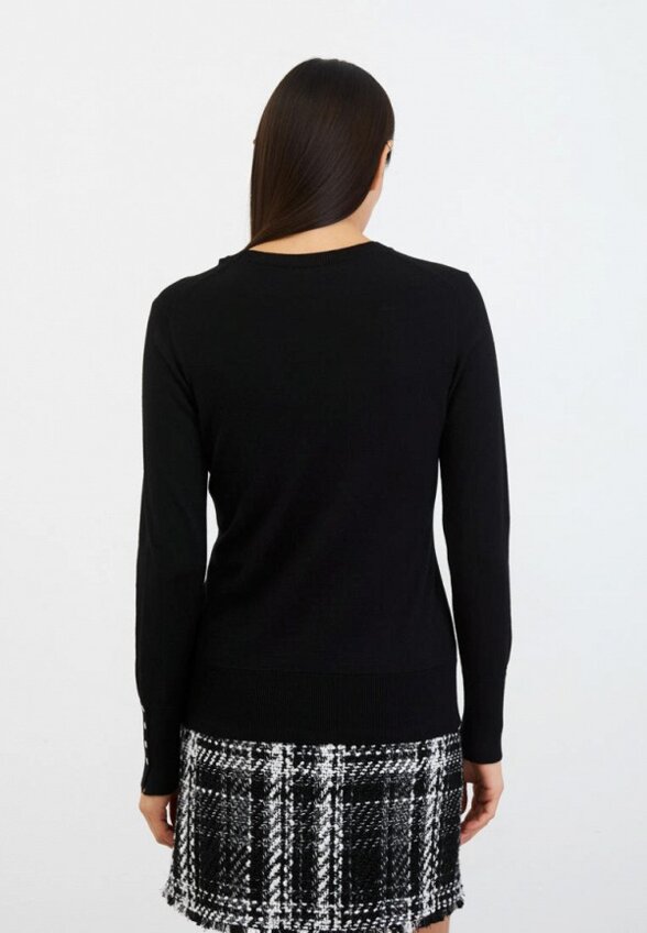 Джемпер Elisa.and.me