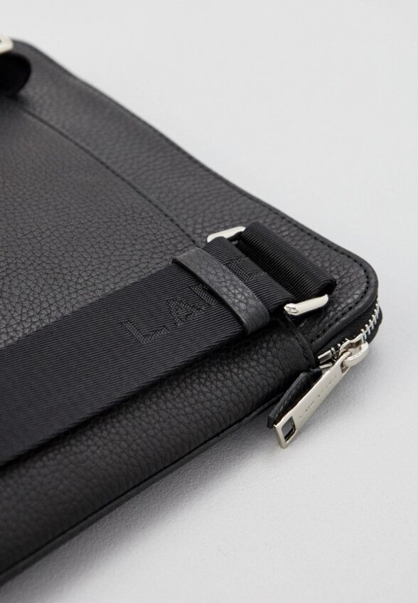 Сумка Lancaster