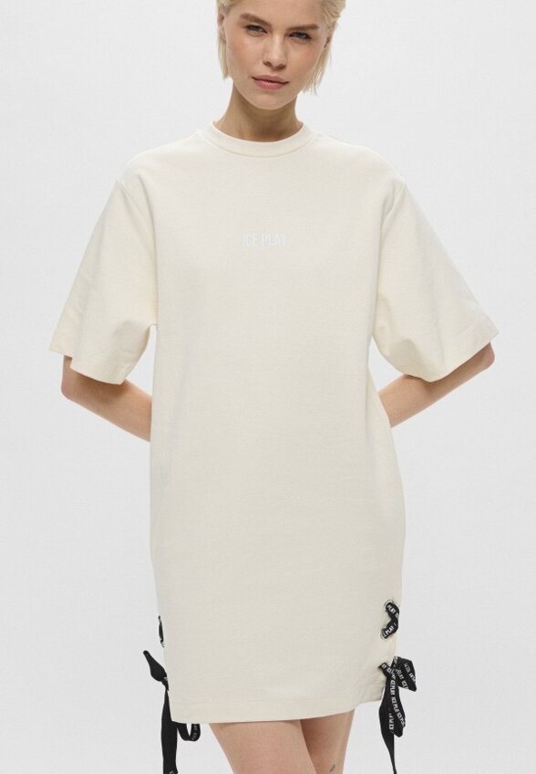 Платье Ice Play