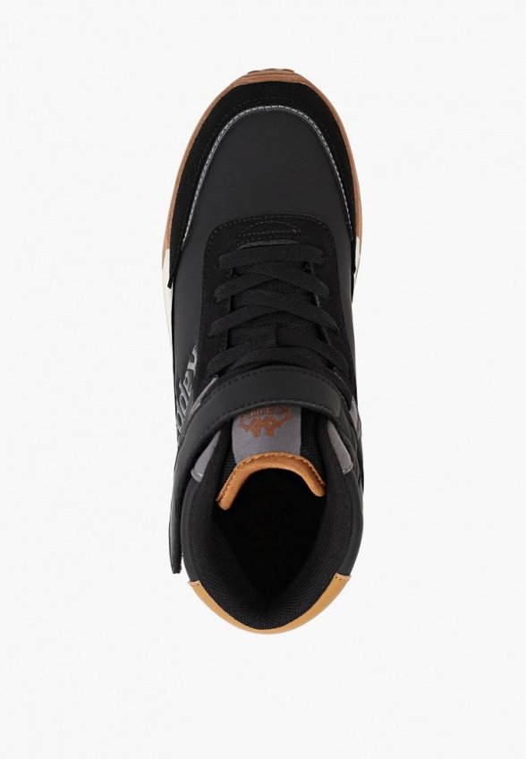 Кроссовки Kappa