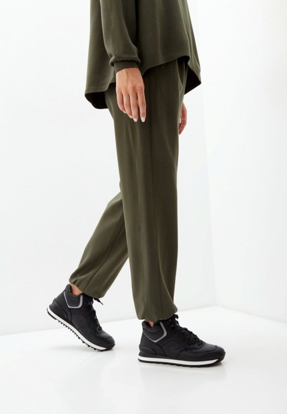 Кроссовки Ralf Ringer