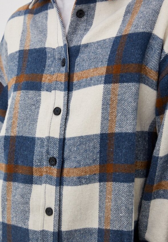 Рубашка Vitacci