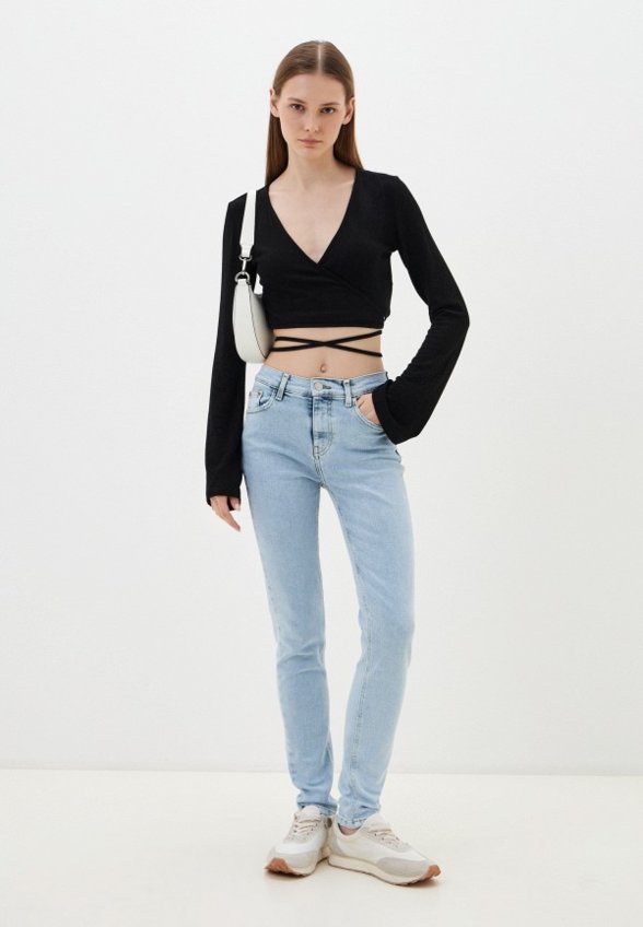 Кардиган Mark Formelle