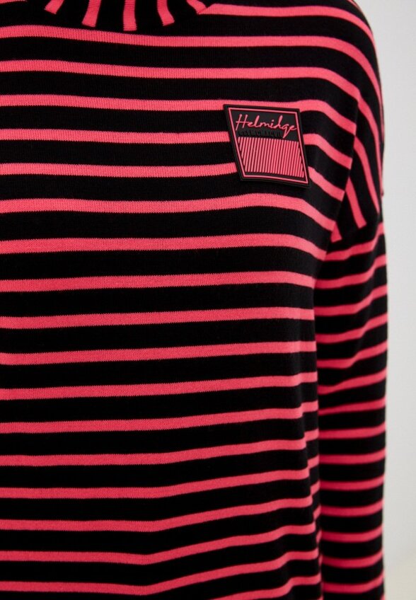 Водолазка Helmidge