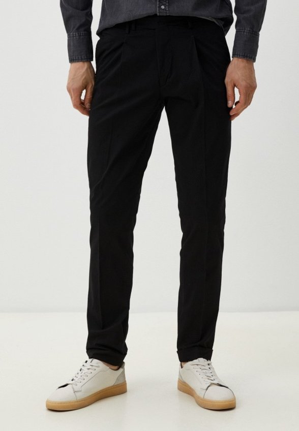 Брюки Salvatore Brunacci