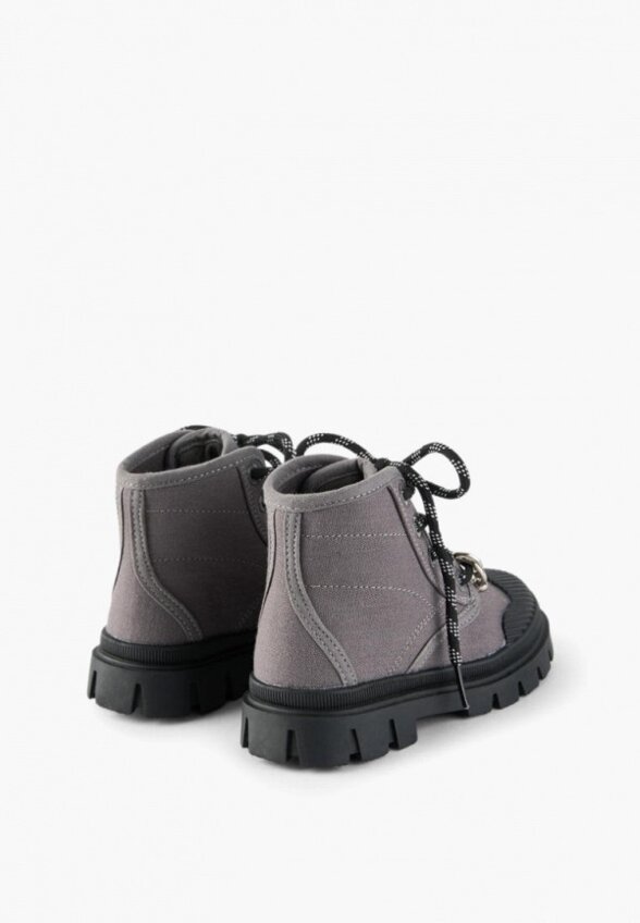 Ботинки Happy Baby