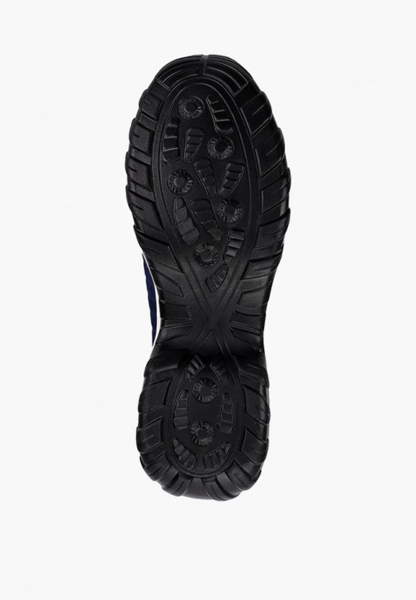 Кроссовки Obba