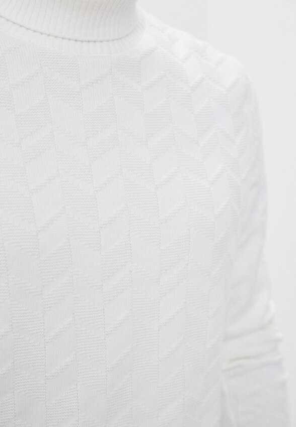 Свитер Henderson