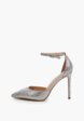 Туфли Steve Madden1  - превью