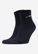 Носки для мальчиков FILA, 2 пары, Синий1  - превью