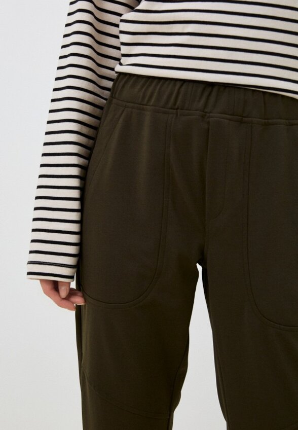 Брюки спортивные Holo Generation