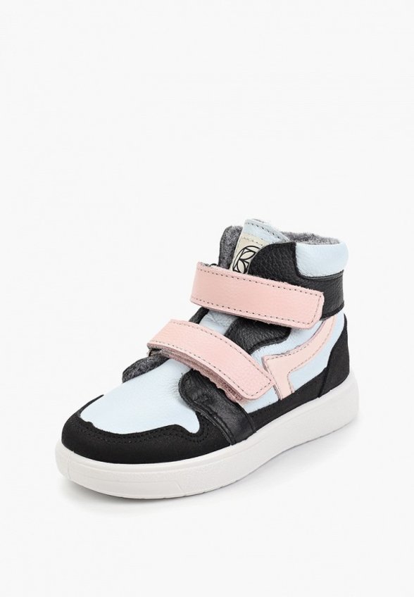 Кеды Котофей