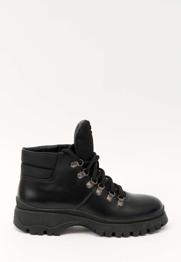 Prada Shoes