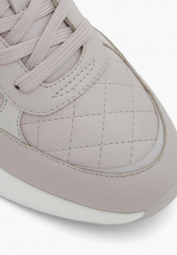 Кроссовки Aldo