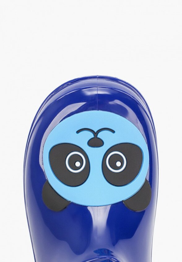 Резиновые сапоги Chicco