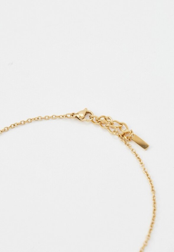 Колье Trussardi