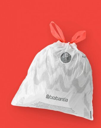 Мешок для хранения Brabantia женщинам