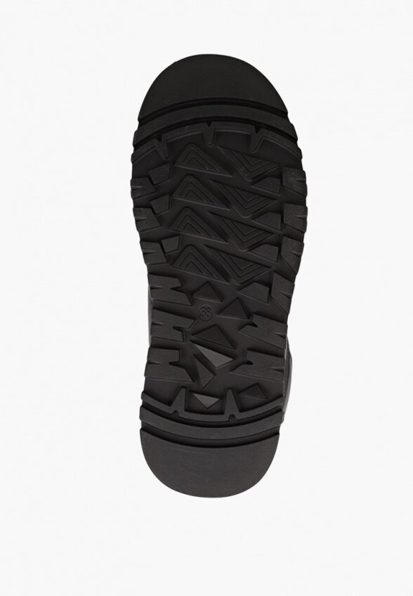 Дутики Finn Line