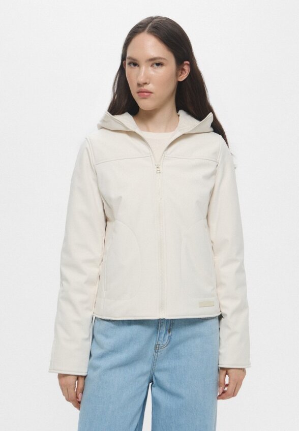 Куртка утепленная Trussardi