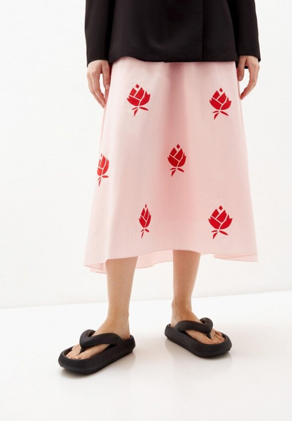 Сланцы Tendance