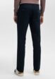 Брюки Kanzler3  - превью