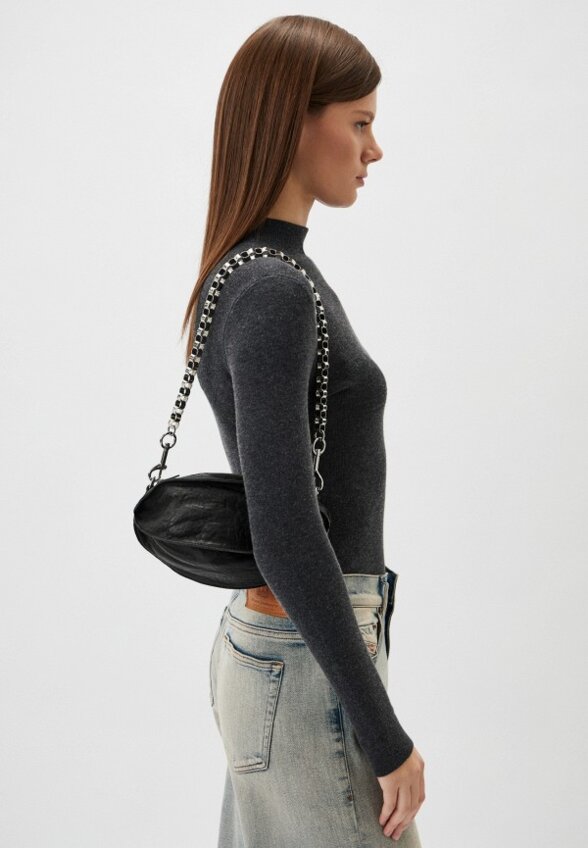 Сумка Bimba Y Lola