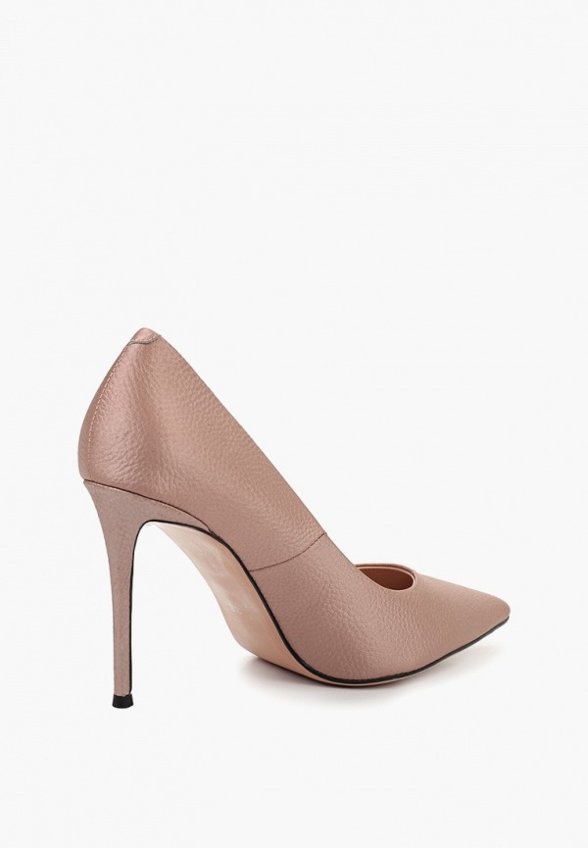 Туфли Barcelo Biagi