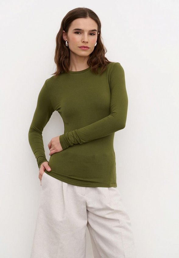 Лонгслив Moontrees