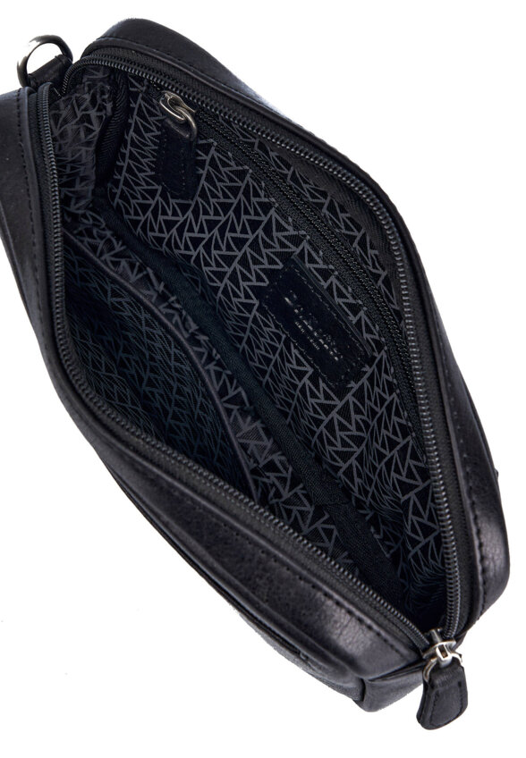 Др.Коффер M402856-245-04 сумка-визитка