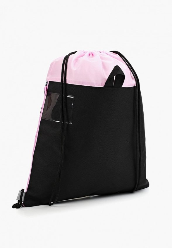 Мешок Котофей