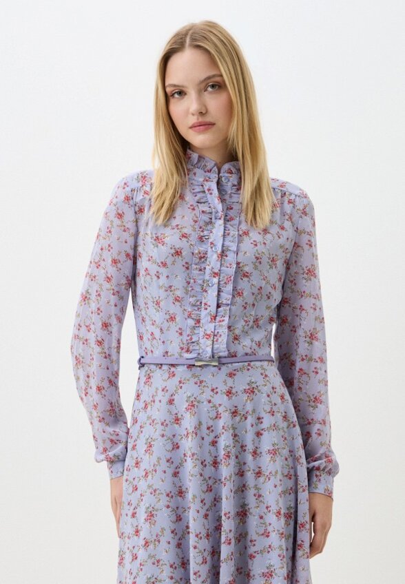 Платье Elit by Ter-Hakobyan