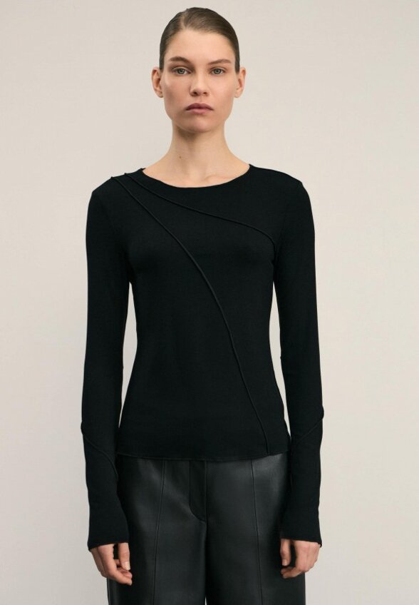 Джемпер Zarina