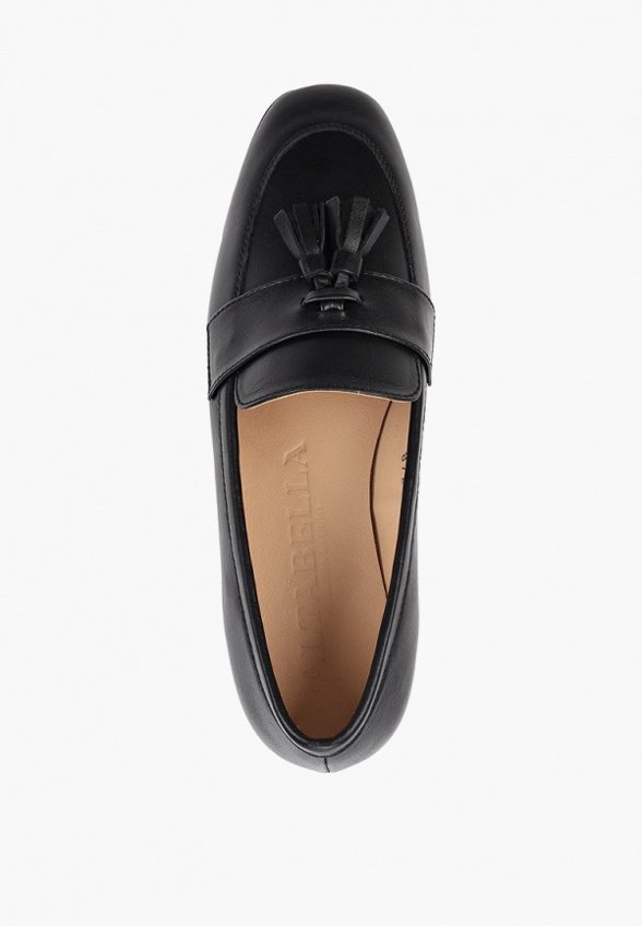 Лоферы Altabella