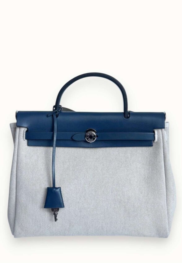 Hermes Herbag