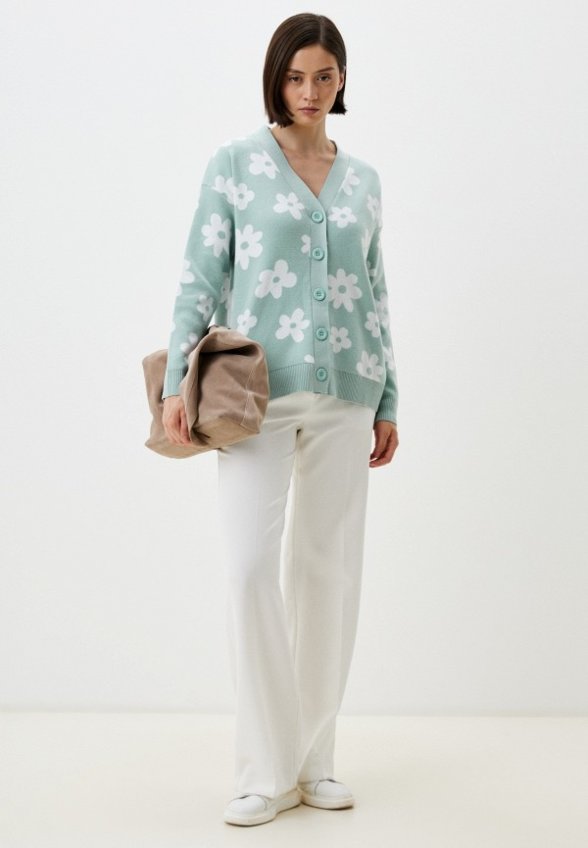 Кардиган Funday