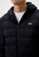 Куртка утепленная Lacoste5  - превью